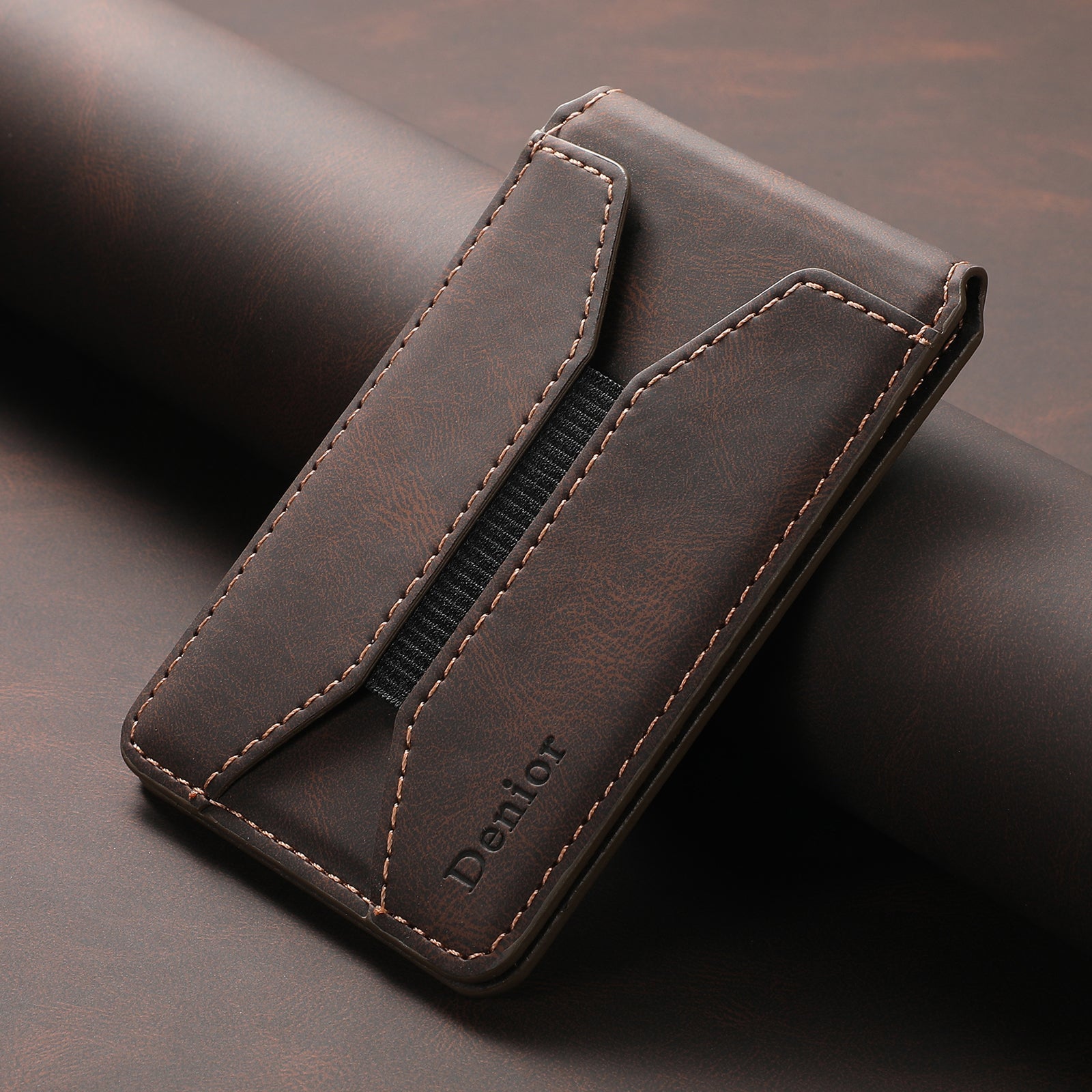Card Holder